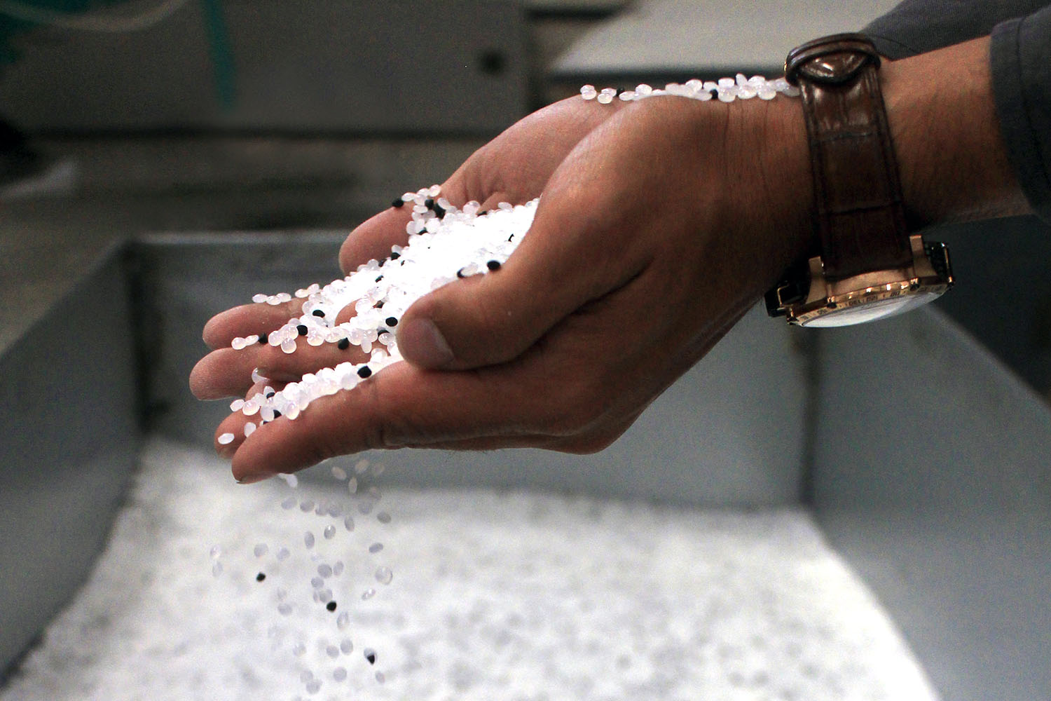 alallaf_high_quality_primary_materials_agriculture_jordan_polyethylene_pellets_plastic_2_1500X1000.JPG