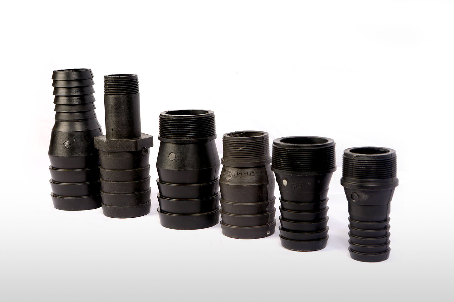 alallaf_high_quality_primary_materials_parts_agriculture_jordan_polyethylene_pellets_plastic_8