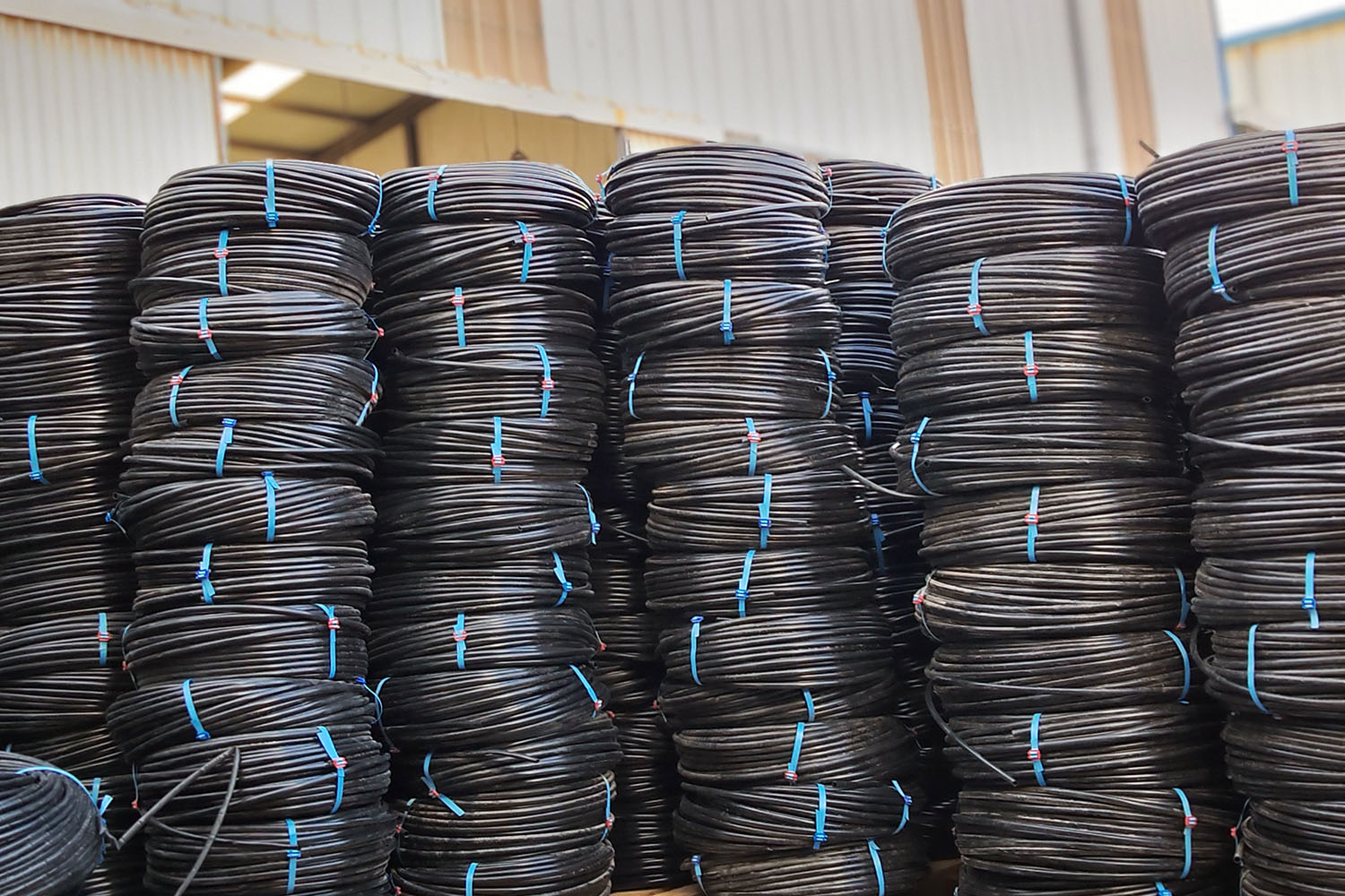 alallaf_high_quality_primary_materials_parts_agriculture_jordan_polyethylene_pellets_plastic_16