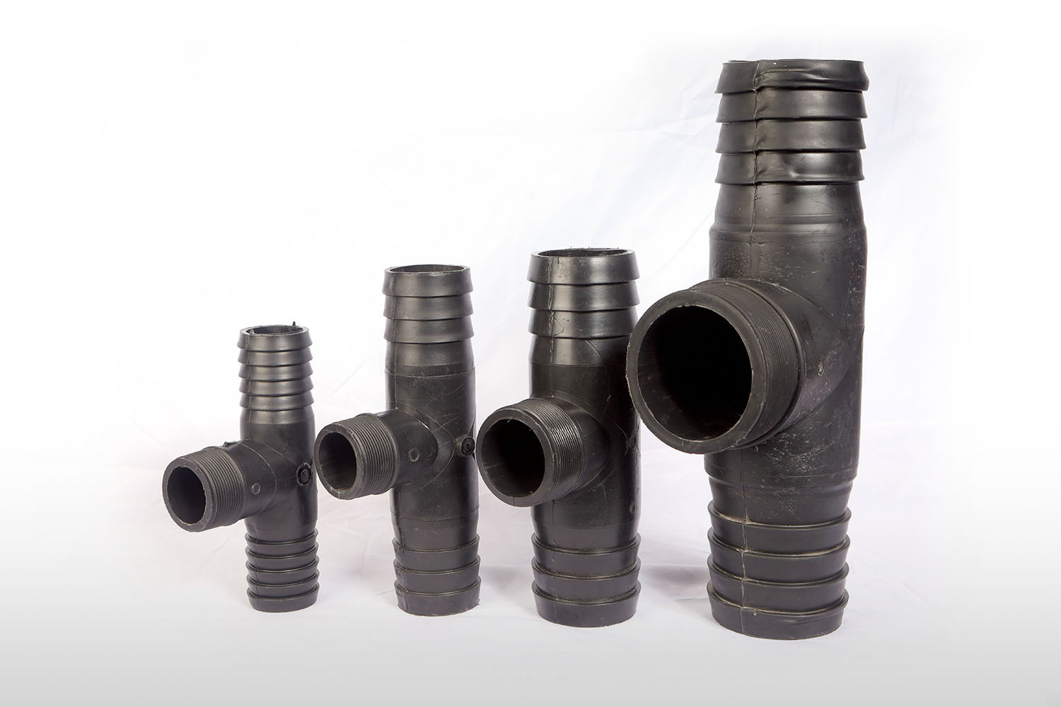 alallaf_high_quality_primary_materials_parts_agriculture_jordan_polyethylene_pellets_plastic_9